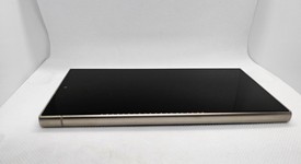 Good
													Samsung Galaxy S24 Ultra - T-Mobile, Violet, 512 GB, 12 GB, SM-S928U, photo 2 of 3
