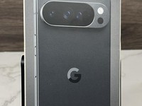 Google Pixel 10 Pro XL