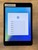 Fair Apple iPad Mini 5th Gen - Unlocked, Gray, 256 GB