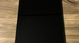 Fair
													Samsung Galaxy Tab A 8.4" 2020 - AT&T, Brown, 32 GB, SM-T307, photo 2 of 7