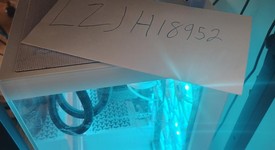 Good
													Corsair Gaming PC, photo 4 of 14
