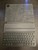 Used Apple Magic Keyboard Folio - Black
