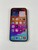 Good Apple iPhone 15 Pro - Unlocked, Black, 256 GB, A2848