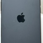 Good Apple iPhone Air - Unlocked, 256 GB, Space Black, A3260