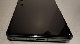 Mint
													OnePlus 12 - Unlocked, Green, 512 GB, 16 GB, CPH2583, photo 5 of 5