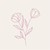 Seller: Kathy T.