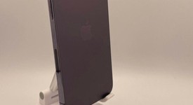 Good
													Apple iPhone 14 Pro Max - AT&T, Purple, 128 GB, A2651, photo 5 of 5