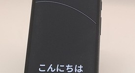 Good
													Google Pixel 8a - Unlocked, Obsidian, 128 GB, 8 GB, GKV4X, Sub-6 5G, photo 3 of 3