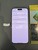 Good Apple iPhone 15 Plus - Xfinity, Pink, 128 GB, A2847