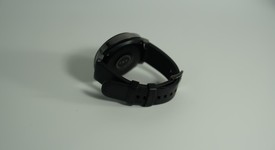 Good
													Samsung Gear Sport - Black, photo 5 of 6