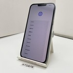 Fair Apple iPhone 13 Pro Max - Unlocked, 128 GB, Sierra Blue, A2484