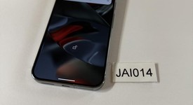 Mint
													Google Pixel 9 Pro XL - Unlocked, Hazel, 128 GB, 16 GB, GGX8B, photo 3 of 7