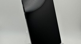 Mint
													Apple iPhone 16e - AT&T, Black, 256 GB, A3212, photo 4 of 6