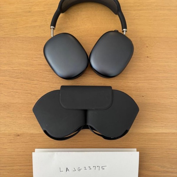 Apple AirPods Max USB-C - Blue