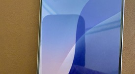 Mint
													Apple iPhone 16 Pro - Unlocked, Natural, 128 GB, A3083, photo 4 of 10