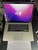 Good MacBook Pro 2015 (Retina) - 15" - Silver, 1 TB, 16 GB