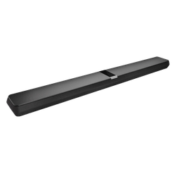 Bowers & Wilkins Panorama 3 Sound Bar