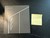 New Samsung Galaxy Z Fold7 - Unlocked, Blue Shadow, 256 GB, 12 GB, SM-F966U1