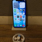 Good Apple iPhone 11 Pro Max - Unlocked, 256 GB, Gray, A2161