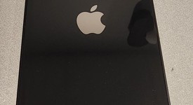 Mint
													Apple iPhone 12 Mini - Unlocked, Black, 256 GB, A2176, photo 4 of 5