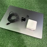 Mint MacBook Pro 2021 - 14 inch - 1 TB, Gray, 32 GB, Apple M1 Max