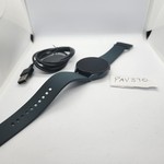 Good Samsung Galaxy Watch5 - Unlocked, Graphite, 40mm