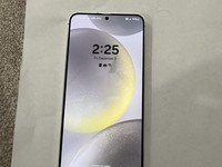 Samsung Galaxy S24 Plus