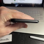 Good Apple iPhone Xr - Unlocked, 64 GB, Black, A1984