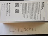 Samsung Galaxy Watch8