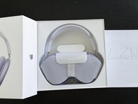 Apple AirPods Max USB-C