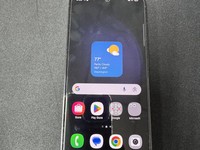 Samsung Galaxy S23