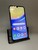 Samsung Galaxy A15 5G - Verizon, 128 GB, Black & Blue, 4 GB