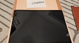 Good
													Microsoft Surface Pro 11 - Tan, 512 GB, 16 GB, photo 4 of 6