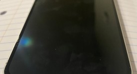 Mint
													Samsung Galaxy S24 FE - Unlocked, Blue, 128 GB, SM-S721U1, photo 5 of 7