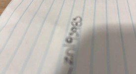 Mint
													Apple iPhone 17 Pro Max - Unlocked, Deep Blue, 256 GB, A3257, photo 2 of 8