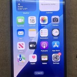 Good Apple iPhone 13 - Unlocked, 128 GB, Midnight, A2482