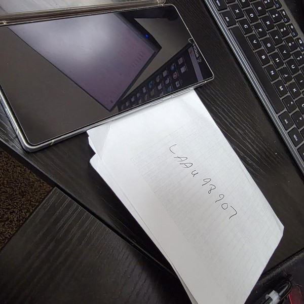 Samsung Galaxy S25 Ultra - Unlocked, Pinkgold, 256 GB, 12 GB, SM-S938U1