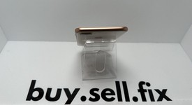 Good
													Apple iPhone 8 Plus - Unlocked, Gold, 64 GB, A1864, photo 4 of 7