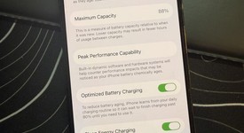 Good
													Apple iPhone 14 Pro - Unlocked, Gold, 256 GB, A2650, photo 3 of 4