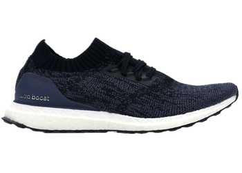 adidas Ultra Boost Uncaged Legend Ink for sale