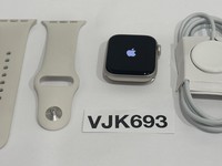 Apple Watch SE 3rd Gen 40mm