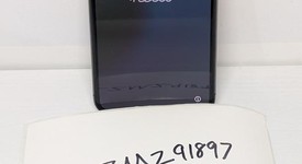 Fair
													Apple iPhone 11 Pro Max - Verizon, Gray, 256 GB, A2161, photo 3 of 19