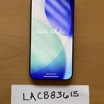 Mint Apple iPhone 16 Pro Max - Unlocked, 256 GB, Desert, A3084