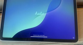 Mint
													Apple iPad Air 5th Gen - Wi-Fi, Gray, 64 GB, A2588, photo 3 of 11