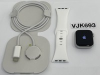 Apple Watch SE 2nd Gen 40mm