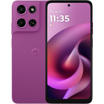 Unlocked Moto G (2026) - Unlocked