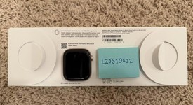 Mint
													Apple Watch Series 10 42mm - Rose Gold, A2997 - GPS, Aluminum, photo 1 of 12
