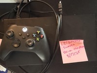 Xbox Series X (2020)