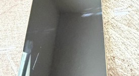 Good
													Apple iPhone 14 Pro Max - Unlocked, Gold, 128 GB, A2651, photo 2 of 8