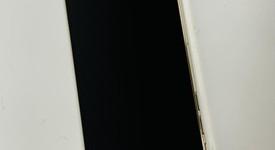 Good
													Apple iPhone 12 Pro Max - T-Mobile, Gold, 128 GB, A2342, photo 2 of 9